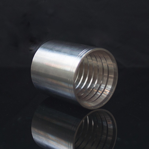 2SN Hose sleeve