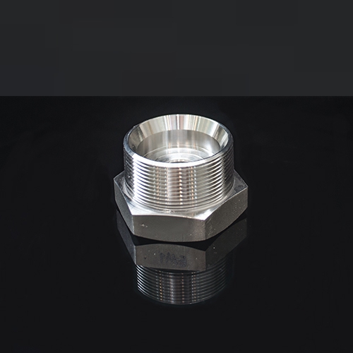 VSCHK-Pipe end plug