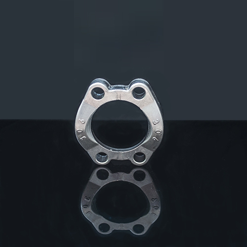 VF-SAEIntegral flange